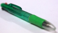 Метод "зеленой ручки"
