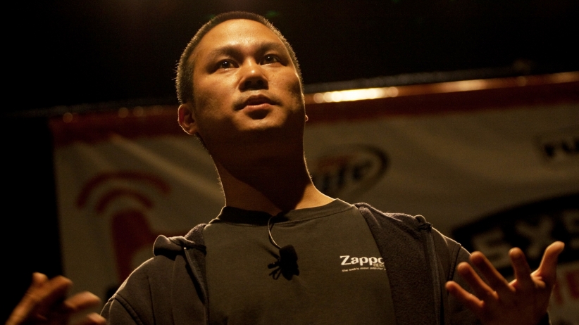 20150511132919-zappos-self-management-tony-hsieh.jpeg