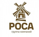 ГК Роса